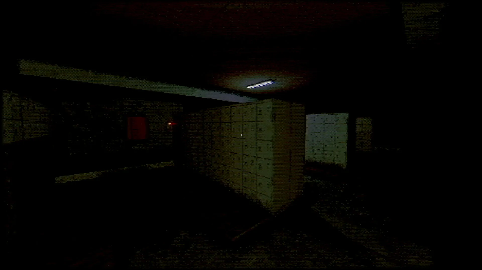 四川麻将在线试玩预览