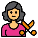 四川麻将桌面演示图