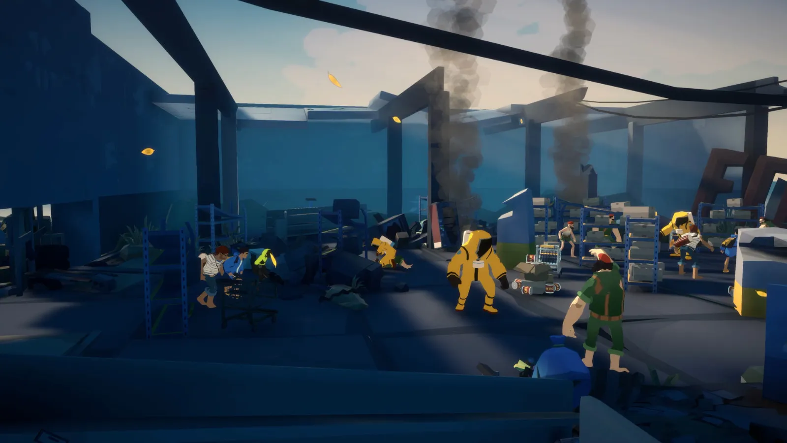 血战到底 免费在线玩