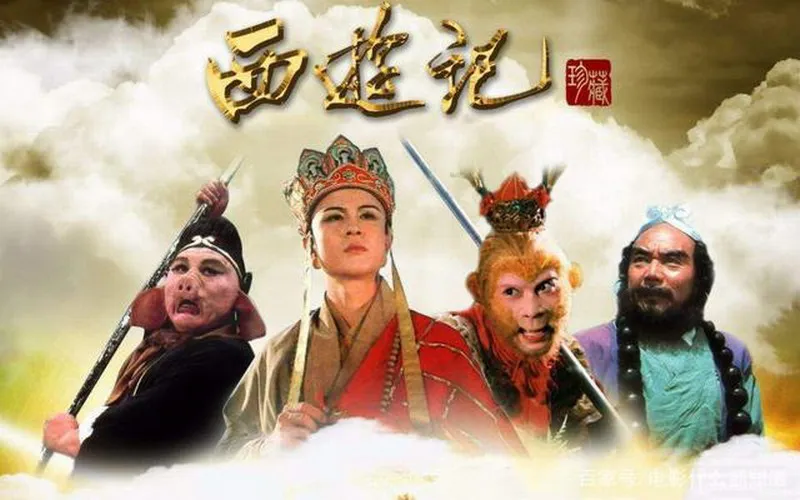 成都麻将 免费在线玩