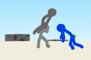 玩法与规则团队