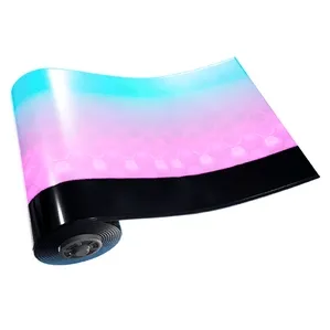 社区与支持团队